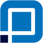 primex.com icon