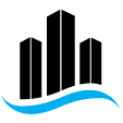 primexcontrols.com icon