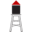 Primghar Golf and Country Club logo