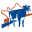primholstein.com icon