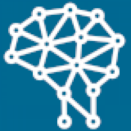 priming.cloud icon