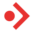 primion Technology GmbH logo