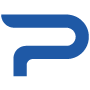 primior.com icon