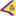primisweb.it icon