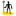 primitive.net logo