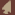 primitivearcher.com icon