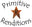 primitiverenditions.com logo