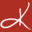 primitivesbykathy.com logo