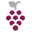 primitivo-manduria.pl icon