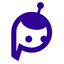primo-rpa.ru icon