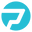 primochill.com logo