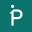 primodo.com icon