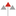 primoestates.com icon