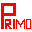 primofish.com icon