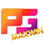 favicon