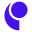 primolisting.com icon