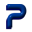 primolivello.it icon