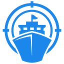 Primonautic logo