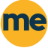 primonetwork.it icon