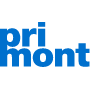 primont.com icon