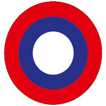 primoravtotrans.ru icon