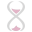 primordial.dev icon