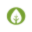 primoris-lab.com icon