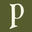 primos.com icon
