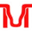 primosfeed.com icon