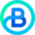 primowebbrowser.com icon