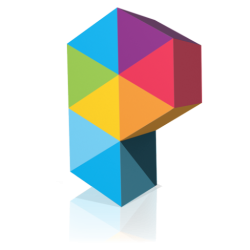 primowireless.co.nz icon