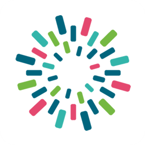 Primrose logo