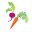 primroseskitchen.com icon