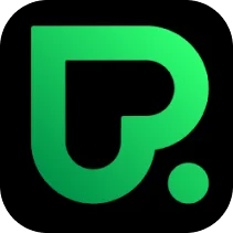 primstat.ru logo