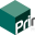 primstavenmedia.no icon