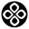 Primula logo