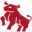 primulus.cz icon