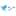 primum.fi logo