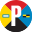 primus-linie.de icon