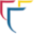 primuscaredirect.com icon