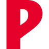 Primus logo