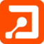 primuslabs.xyz icon