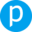 primuslaundry.com icon