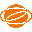 primusline.com icon