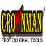 primwelltool.com icon