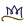 Domain Favicon