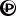 prince.org icon