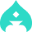 princeali.net icon