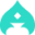 princealicasinofr.com icon