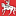 princeaugust.ie icon